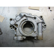 22V024 Engine Oil Pump For 11-12 Ram 2500  5.7